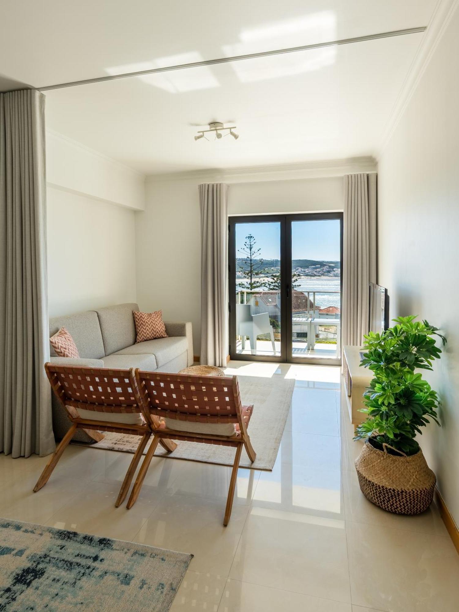 Sam'S House Apartment ฟอซโดอาเรโย ภายนอก รูปภาพ